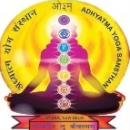 Photo of Adhyatma Yoga Sansthan