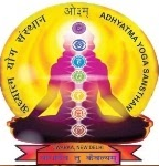 Adhyatma Yoga Sansthan Yoga institute in Delhi