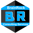 Photo of Brainrock Consulting Services