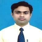 Sugata Dey DTP (Desktop Publishing) trainer in Kolkata