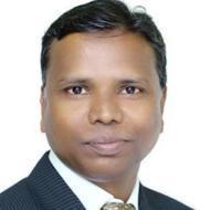 Arabindo HR trainer in Hyderabad