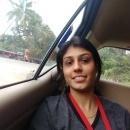 Photo of Anshika