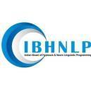 Photo of IBHNLP