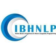 IBHNLP Soft Skills institute in Mumbai