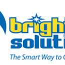 Photo of Bright Solution