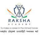 Photo of Raksha Academy