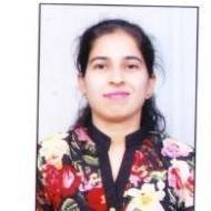 Hema T. Class I-V Tuition trainer in Ahmedabad