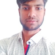 Prashant Kumar Class 6 Tuition trainer in Ludhiana