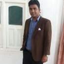 Photo of Sanjeev Kumar Sharma