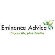 Eminence Advice Career Counselling institute in Indore