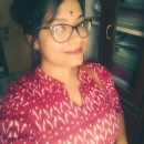 Photo of Soumyashikha M.