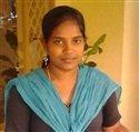 Surya A. Tamil Language trainer in Coimbatore