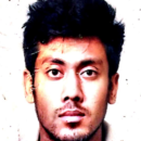 Photo of Junith Sengupta