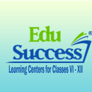 Photo of EduSuccess Smart Learning Centers