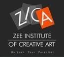 Photo of ZEE Institute Of Creative Arts