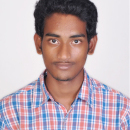 Photo of Prasanth Varma