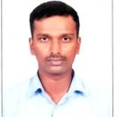Photo of Vimalraj M