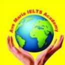 Photo of Ave Maria Ielts Academy