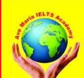 Ave Maria Ielts Academy MOH License Exam institute in Mumbai