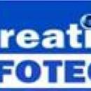 Photo of Kreative Infotech