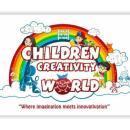 Photo of Children Creativity World