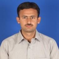 Mukesh Kumar Class 9 Tuition trainer in Bangalore