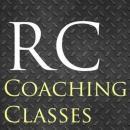 Photo of RC Coaching classes