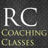 RC Coaching classes Class 6 Tuition institute in Bhopal