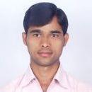 Photo of Maloth Prakash