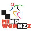 Photo of Mindworkzz