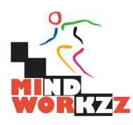 Mindworkzz CLAT institute in Delhi