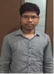 Prateek Srivastava Manual Testing trainer in Pune