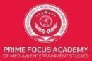 Photo of Prime Focus Academy