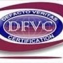 Photo of Defacto Veritas Certification Pvt Ltd