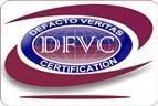 Defacto Veritas Certification Pvt Ltd ISO Quality institute in Pune