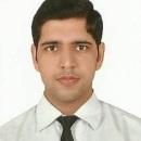 Photo of Mayank Sharma