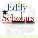 Photo of Edify Scholars Academy