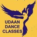 Photo of Udaan Dance Classes