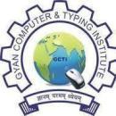 Photo of Gyan Computer and Typing Institute