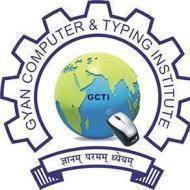 Gyan Computer and Typing Institute Tally Software institute in Nawabganj