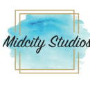 Photo of Midcity Studios