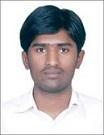 Dasari Praveen Kumar NEET-UG trainer in Duliajan