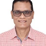 Pradeep Satapathy BCom Tuition trainer in Pune