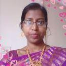 Photo of Amrutha