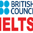 Photo of IELTS Coaching