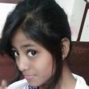 Photo of Ritika S.