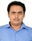 Kunal Arora Class 6 Tuition trainer in Delhi