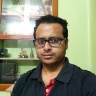 Sandip Paul Digital Marketing trainer in Kolkata