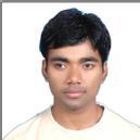 Photo of Prakash Kumar