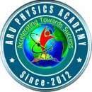 Photo of Aru Physics Academy